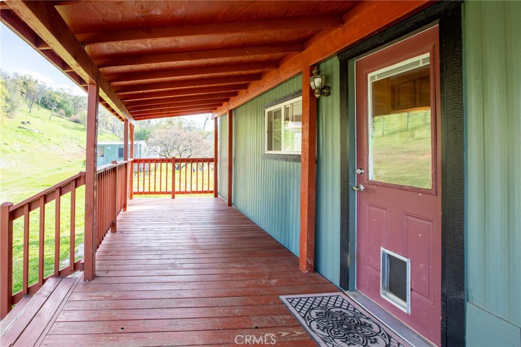 49980 Daffodil, Squaw Valley, CA 93675