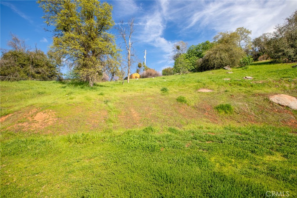 49980 Daffodil, Squaw Valley, CA 93675