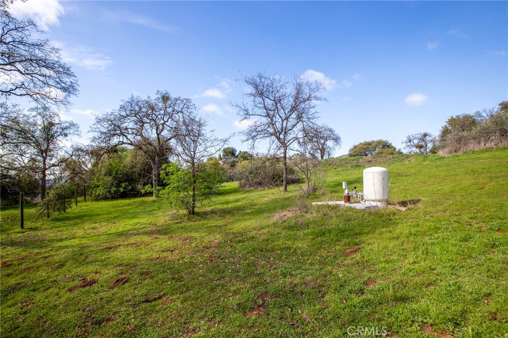 49980 Daffodil, Squaw Valley, CA 93675