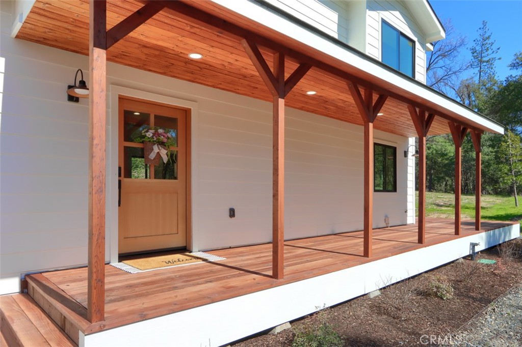 3181 B Triangle Park Dr, Mariposa, CA 95338