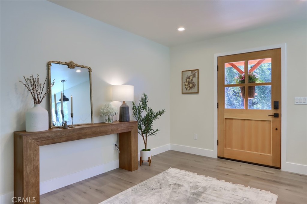 3181 B Triangle Park Dr, Mariposa, CA 95338