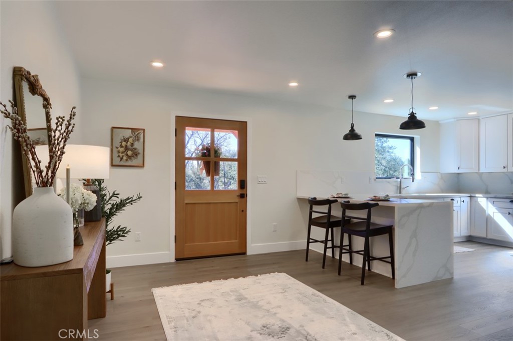 3181 B Triangle Park Dr, Mariposa, CA 95338