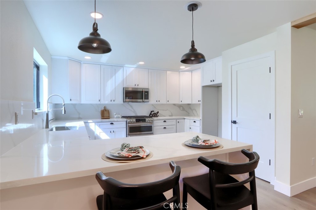 3181 B Triangle Park Dr, Mariposa, CA 95338