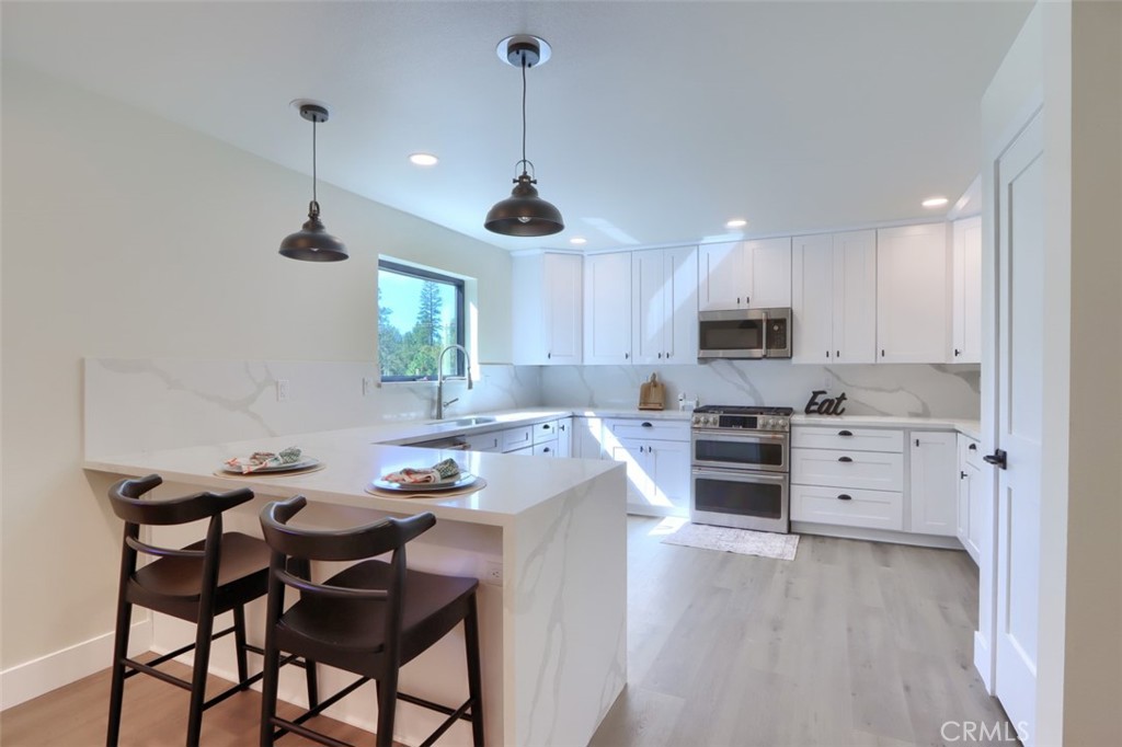 3181 B Triangle Park Dr, Mariposa, CA 95338