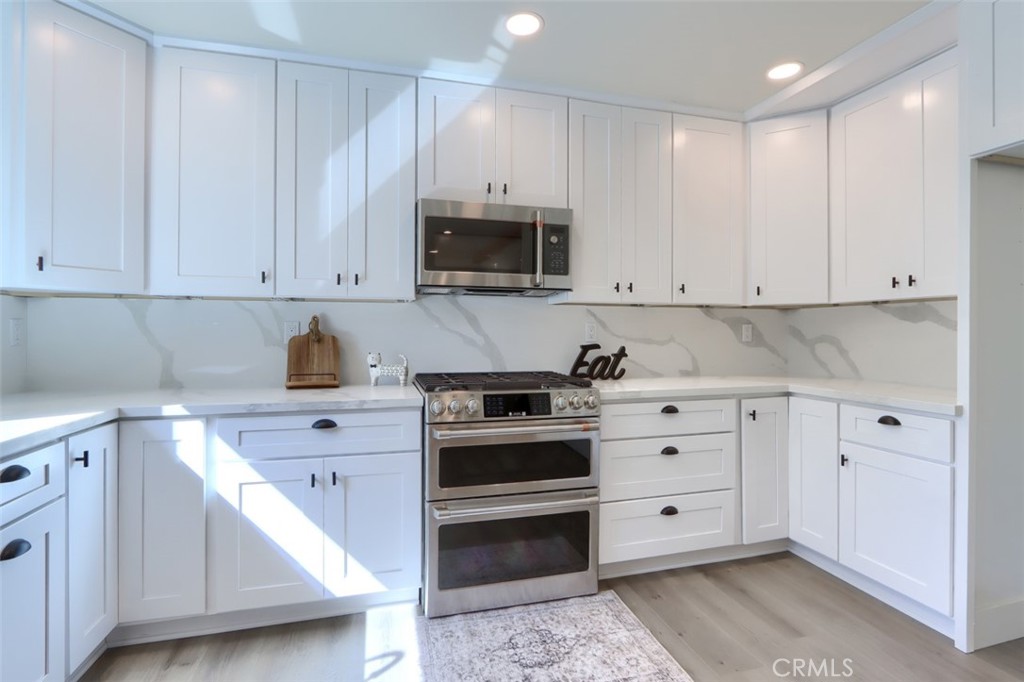 3181 B Triangle Park Dr, Mariposa, CA 95338