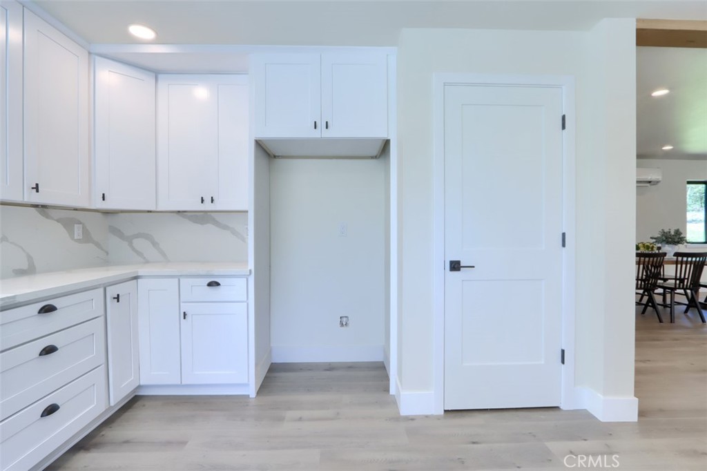 3181 B Triangle Park Dr, Mariposa, CA 95338