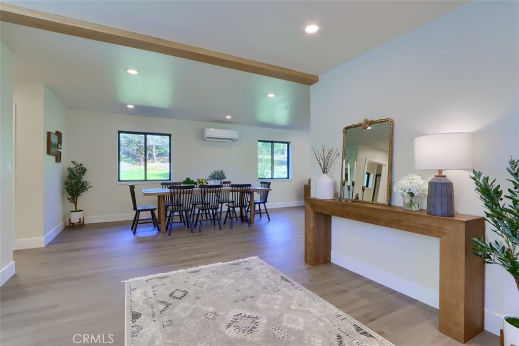 3181 B Triangle Park Dr, Mariposa, CA 95338