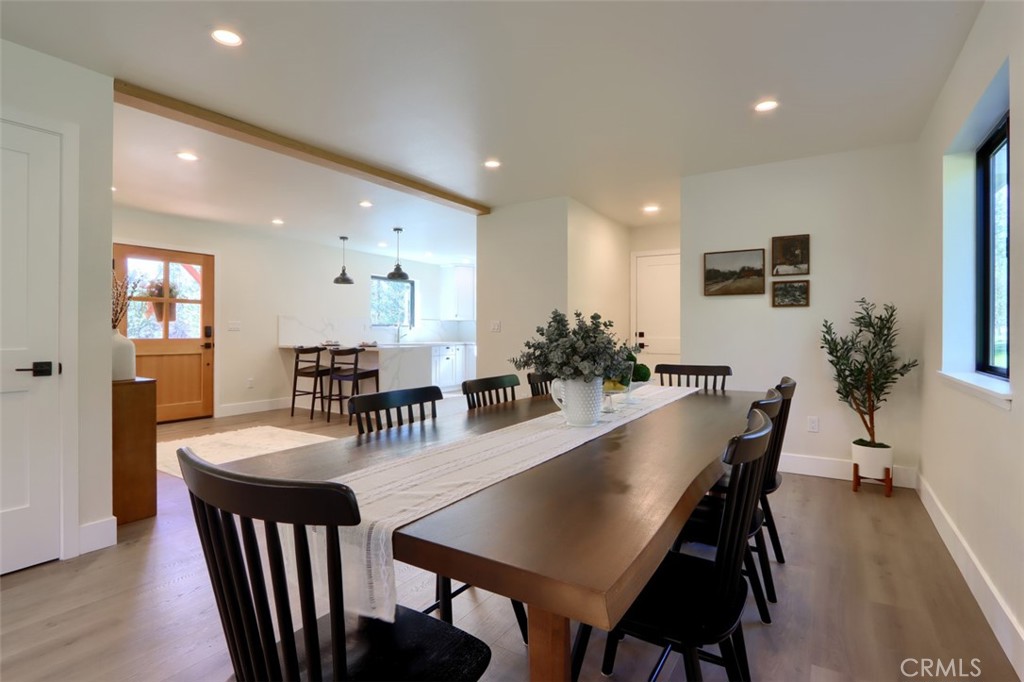 3181 B Triangle Park Dr, Mariposa, CA 95338