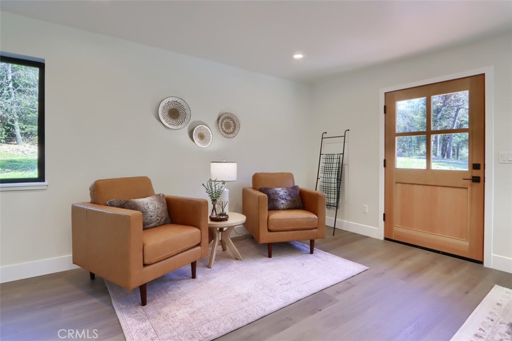 3181 B Triangle Park Dr, Mariposa, CA 95338