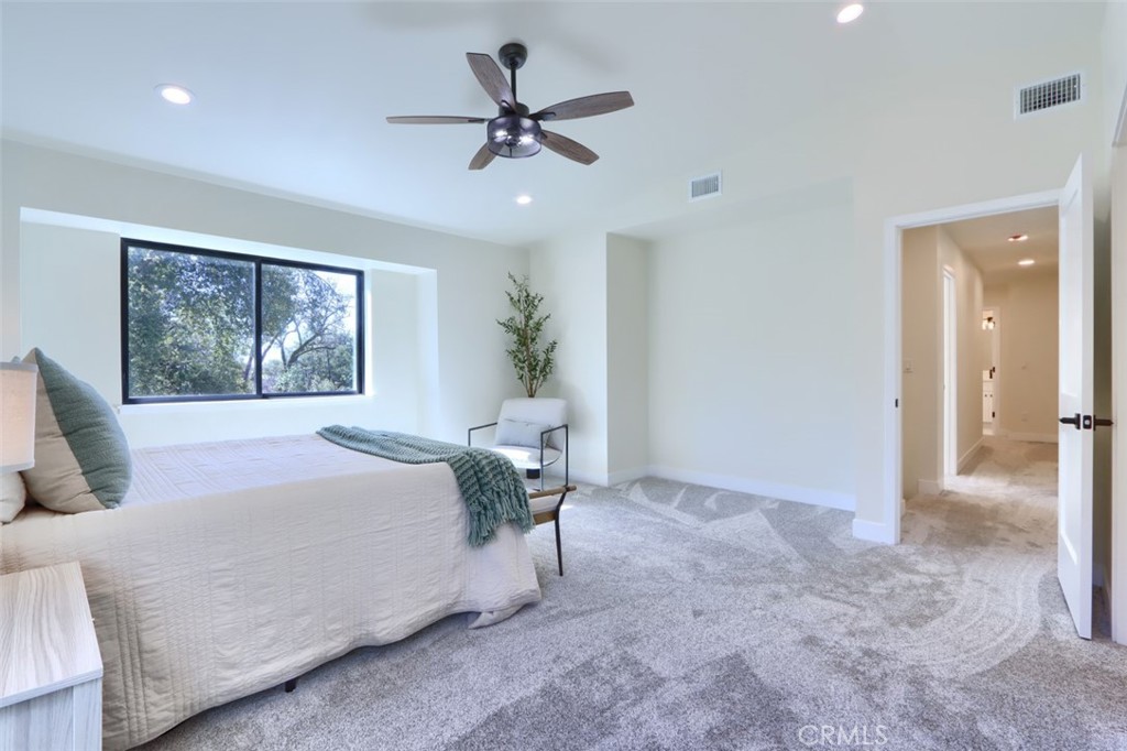 3181 B Triangle Park Dr, Mariposa, CA 95338