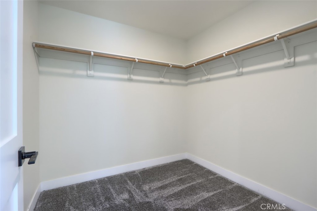 3181 B Triangle Park Dr, Mariposa, CA 95338