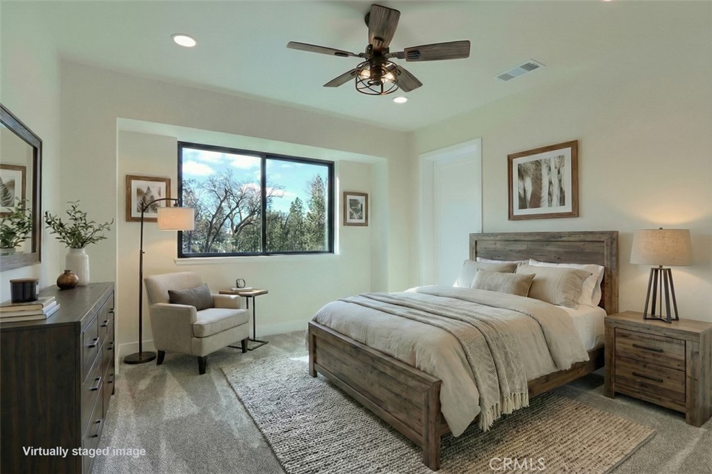 3181 B Triangle Park Dr, Mariposa, CA 95338