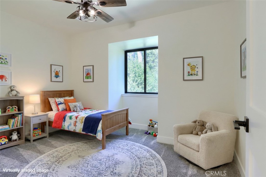 3181 B Triangle Park Dr, Mariposa, CA 95338