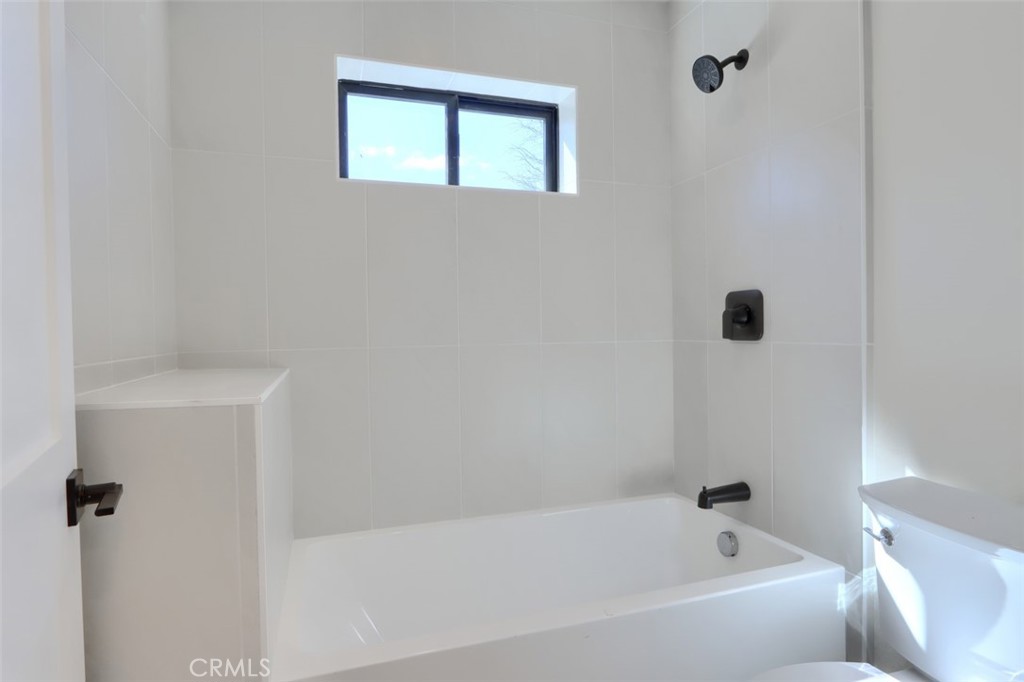 3181 B Triangle Park Dr, Mariposa, CA 95338