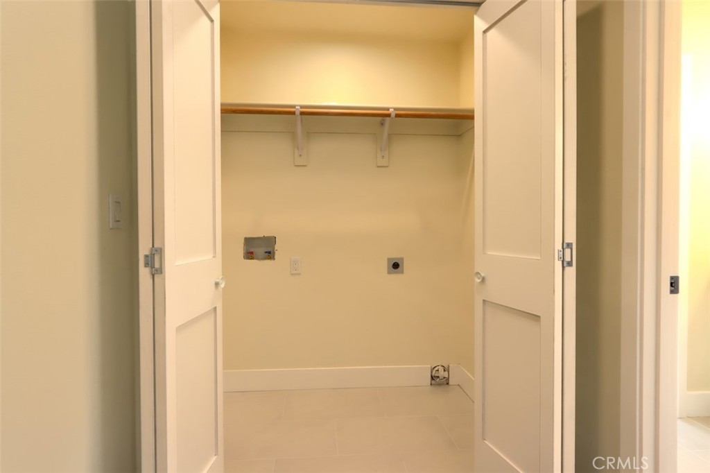 3181 B Triangle Park Dr, Mariposa, CA 95338