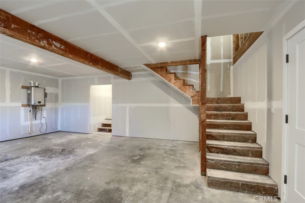 3181 B Triangle Park Dr, Mariposa, CA 95338