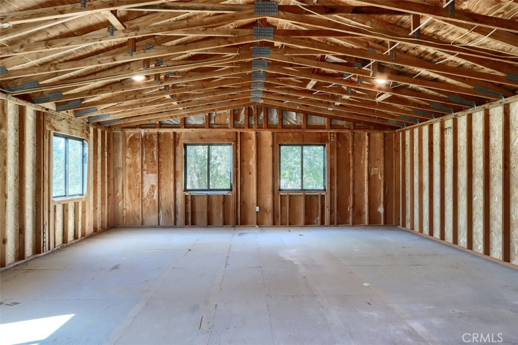 3181 B Triangle Park Dr, Mariposa, CA 95338