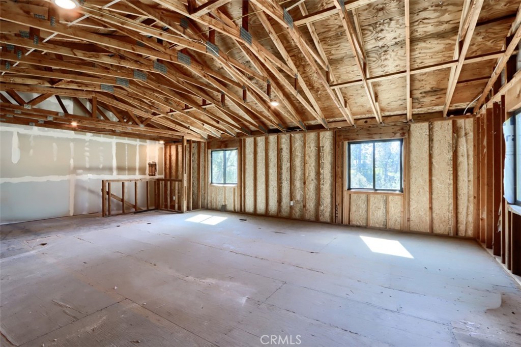 3181 B Triangle Park Dr, Mariposa, CA 95338