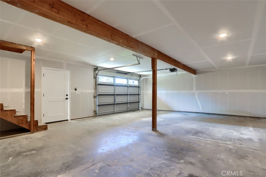 3181 B Triangle Park Dr, Mariposa, CA 95338