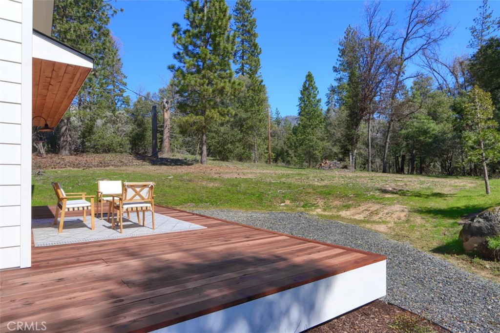 3181 B Triangle Park Dr, Mariposa, CA 95338