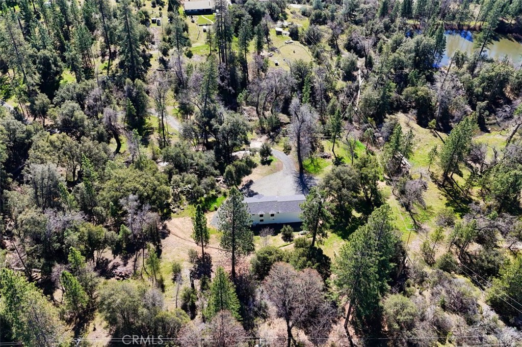 3181 B Triangle Park Dr, Mariposa, CA 95338