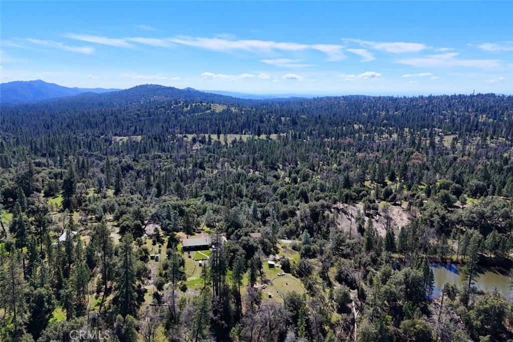3181 B Triangle Park Dr, Mariposa, CA 95338