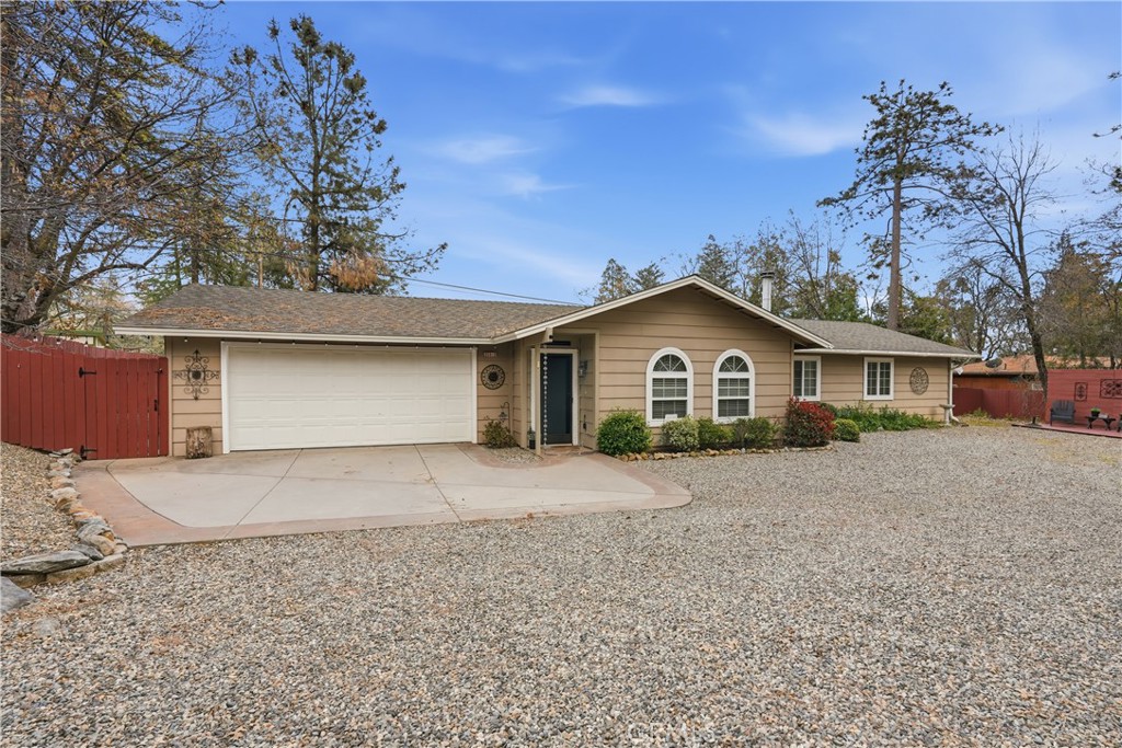 35913 Road 222, Wishon, CA 93669