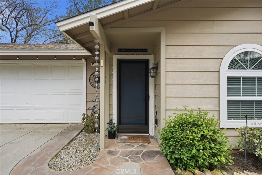 35913 Road 222, Wishon, CA 93669