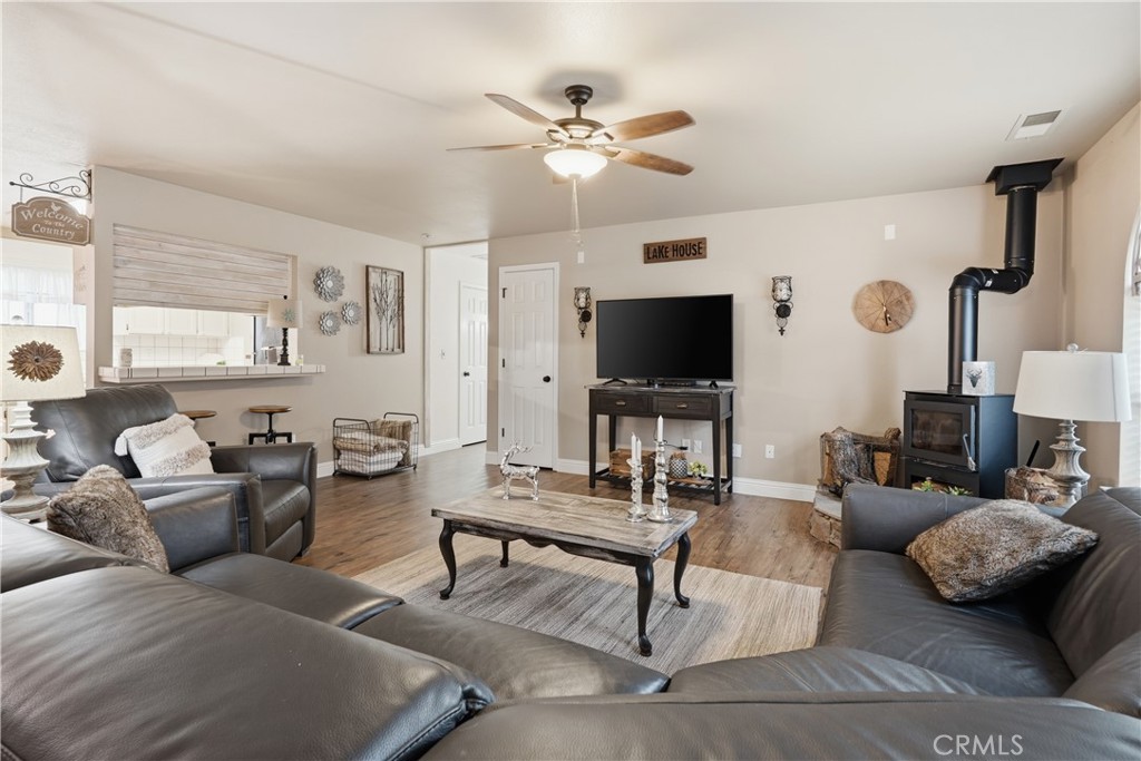 35913 Road 222, Wishon, CA 93669