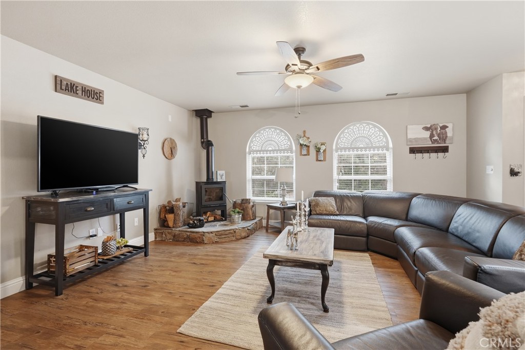 35913 Road 222, Wishon, CA 93669