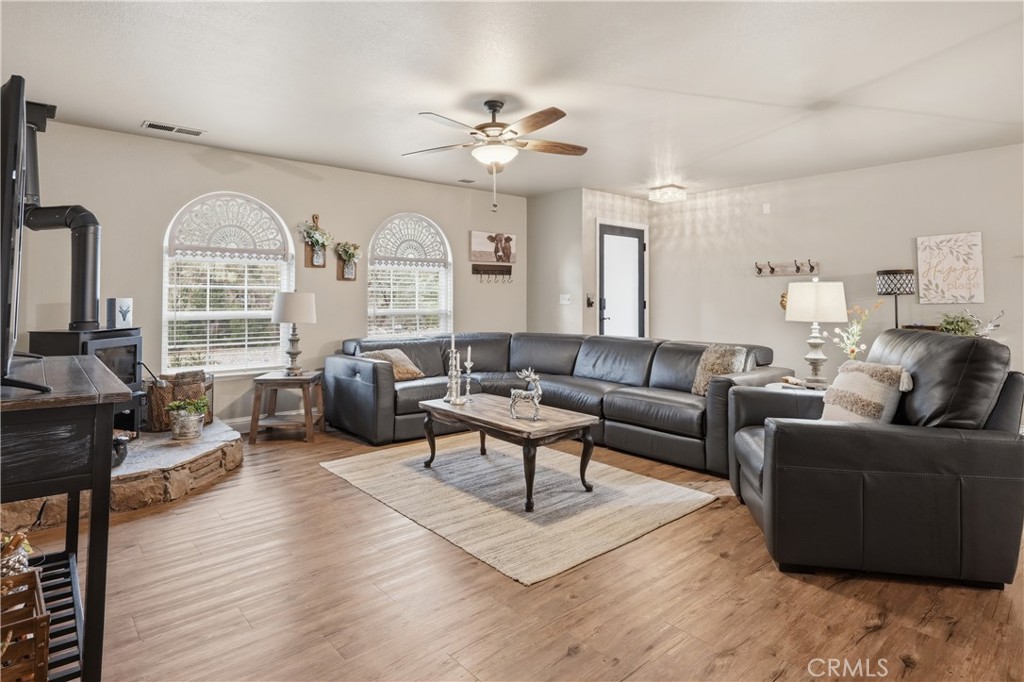 35913 Road 222, Wishon, CA 93669