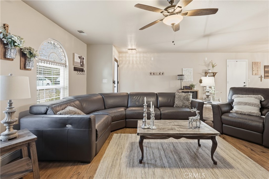 35913 Road 222, Wishon, CA 93669