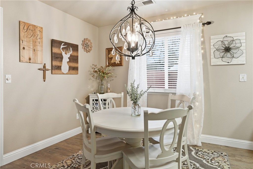 35913 Road 222, Wishon, CA 93669