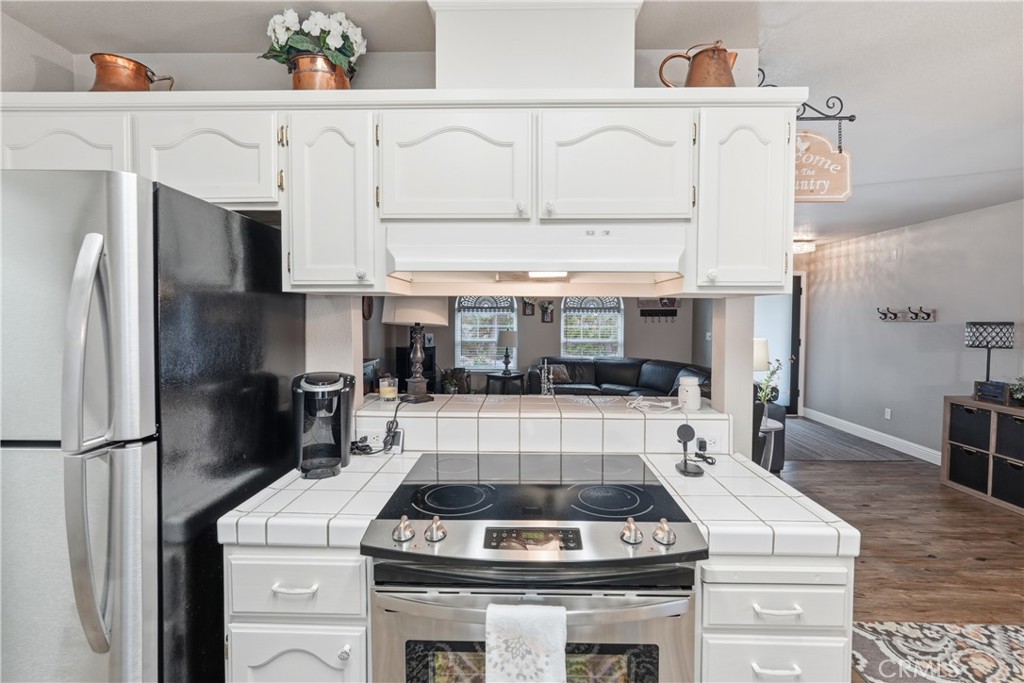 35913 Road 222, Wishon, CA 93669