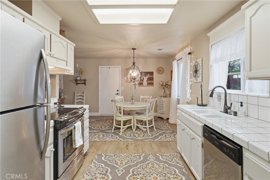 35913 Road 222, Wishon, CA 93669