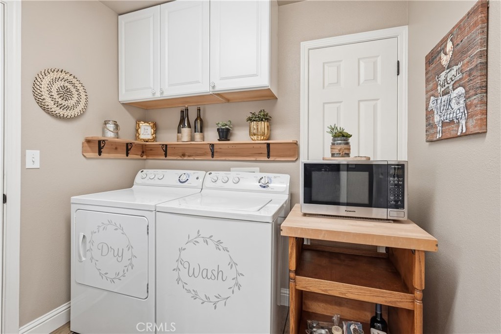 35913 Road 222, Wishon, CA 93669