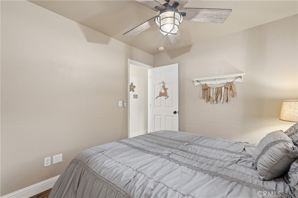 35913 Road 222, Wishon, CA 93669