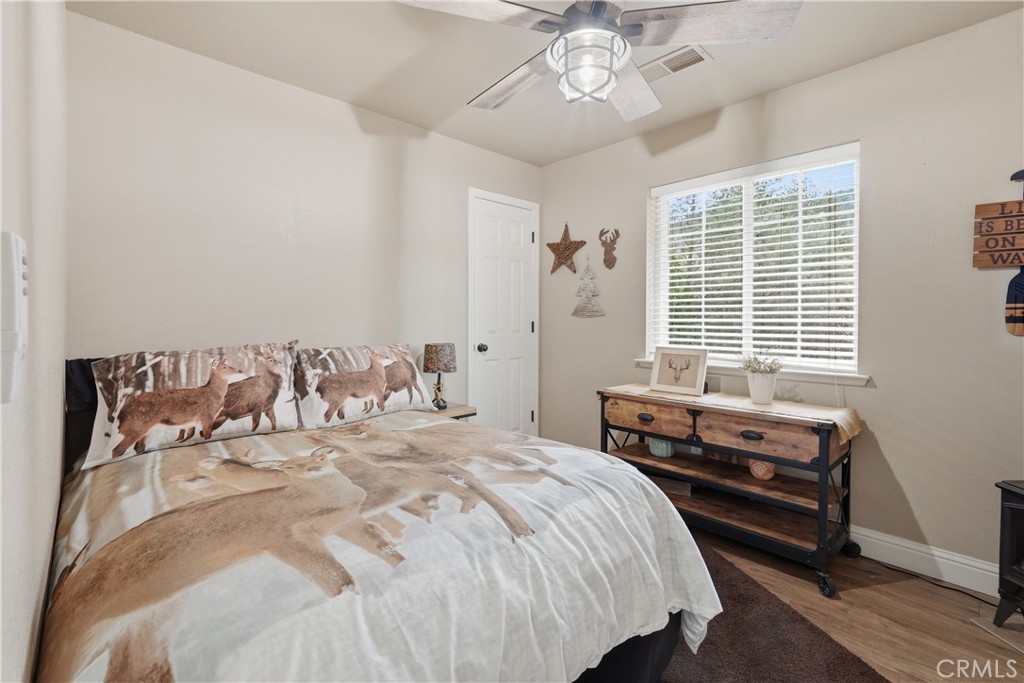 35913 Road 222, Wishon, CA 93669