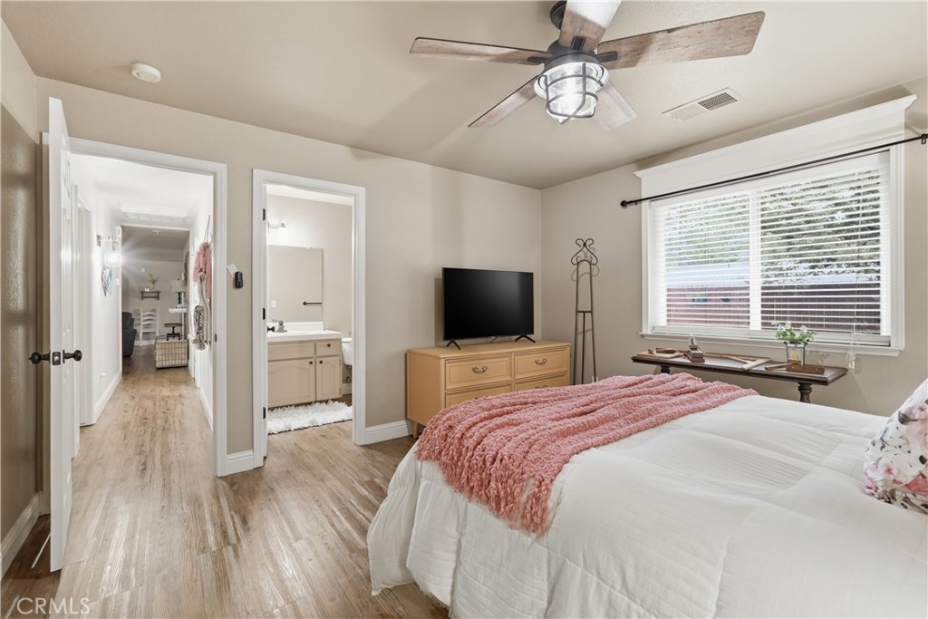 35913 Road 222, Wishon, CA 93669