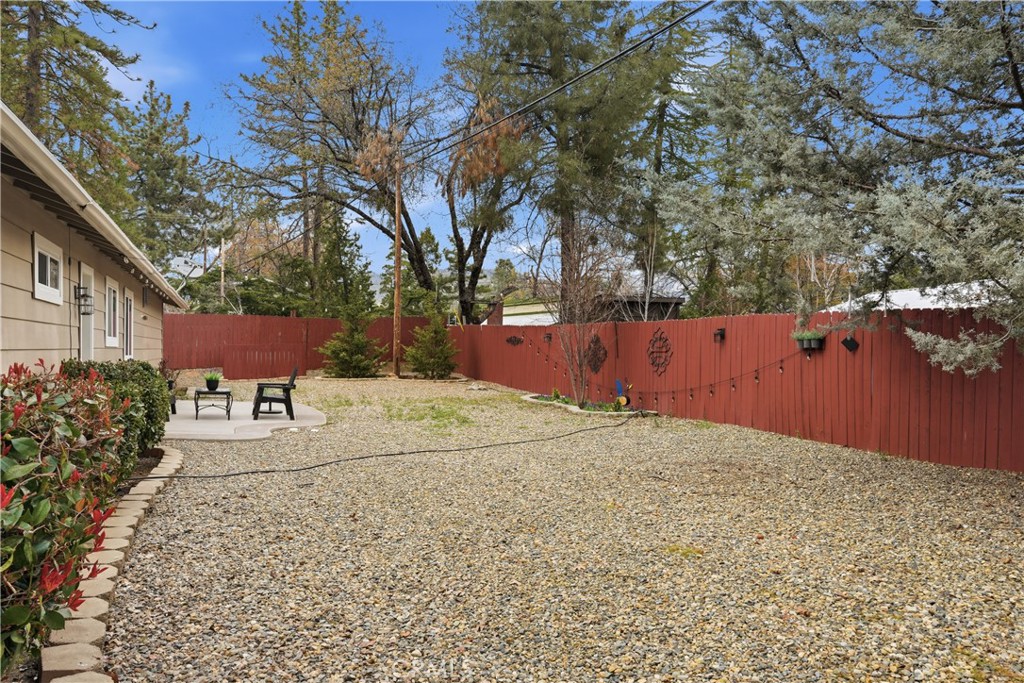 35913 Road 222, Wishon, CA 93669