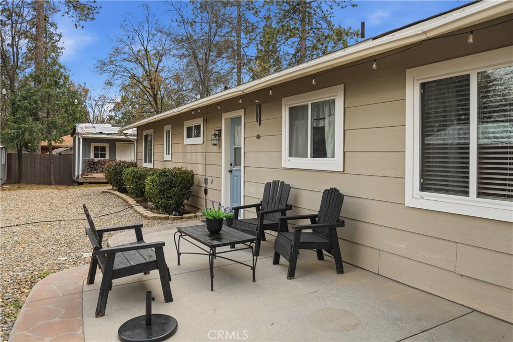 35913 Road 222, Wishon, CA 93669