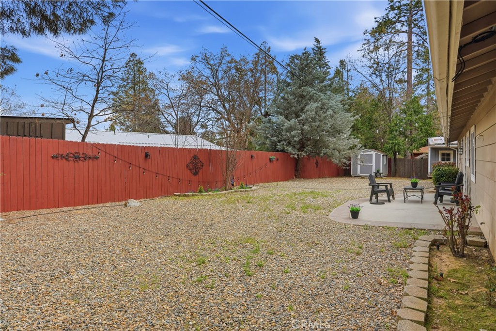 35913 Road 222, Wishon, CA 93669