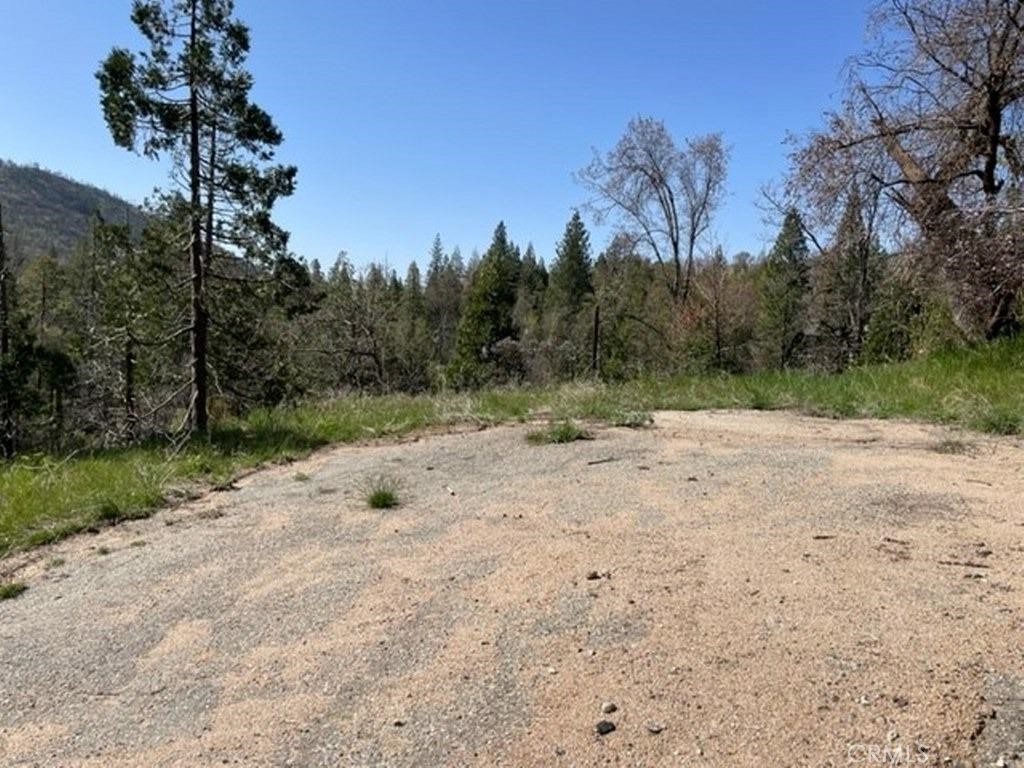 59827 Hillcrest Rd, North Fork, CA 93643