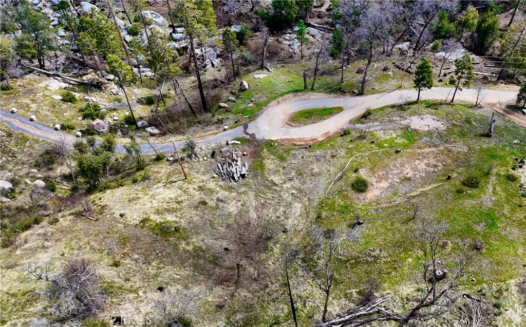 59827 Hillcrest Rd, North Fork, CA 93643