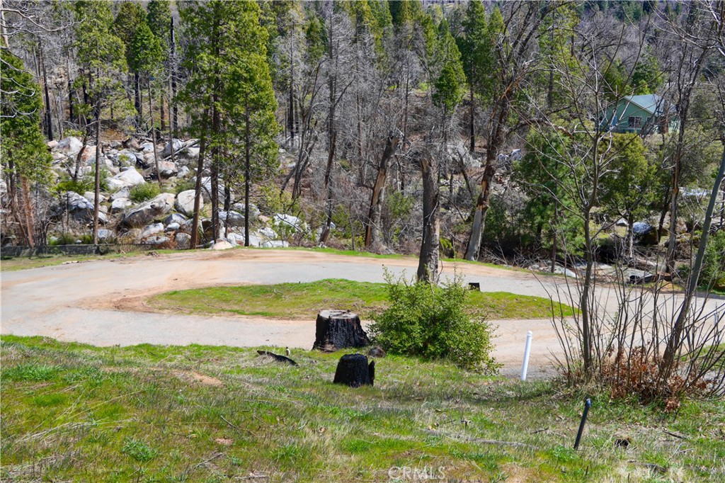 59827 Hillcrest Rd, North Fork, CA 93643