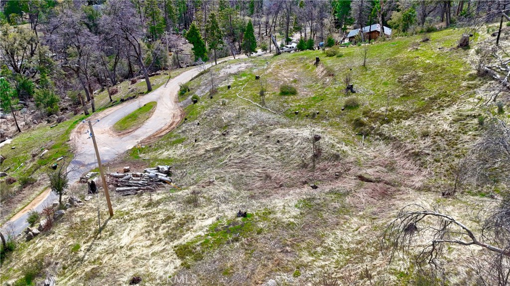 59827 Hillcrest Rd, North Fork, CA 93643