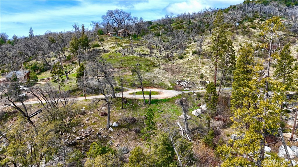 59827 Hillcrest Rd, North Fork, CA 93643