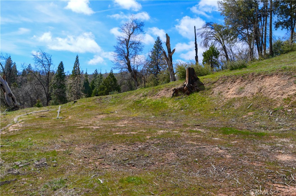 59827 Hillcrest Rd, North Fork, CA 93643