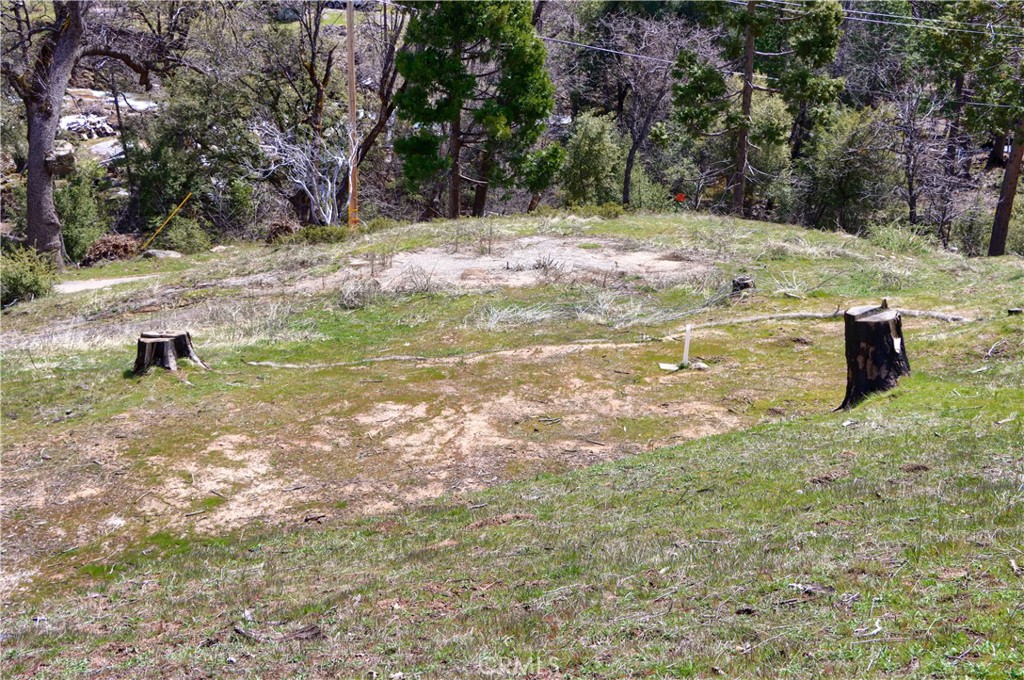 59827 Hillcrest Rd, North Fork, CA 93643