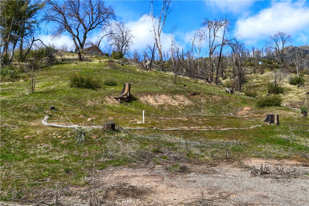 59827 Hillcrest Rd, North Fork, CA 93643